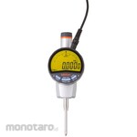 Mitutoyo Digimatic Indicator (Indikator Dial Stroke Panjang)