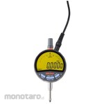 Mitutoyo Digimatic Indicator (Indikator Dial Stroke Panjang)