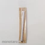 Mitutoyo Extension Rod