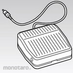Mitutoyo External load foot switch (Saklar Kaki)
