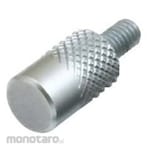 Mitutoyo Flat Measuring Head (Stylus Dan Collar)