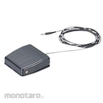 Mitutoyo Foot Switch