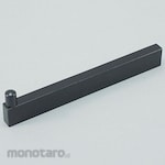 Mitutoyo Holder Arm/C Angle (Kabel Koneksi)