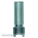 Mitutoyo Indicator Holder (Pemegang Pictest)