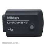 Mitutoyo Input Tool (U-WAVE-T) IP67 Type (Alat Input Usb-itn-sf)