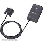 Mitutoyo Input Tool RS-232C Communication Conversion Type (Alat Input Usb-itn-sf)