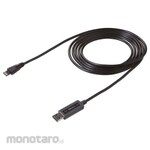 Mitutoyo Input Tool USB-ITN-SF (Alat Input Usb-itn-sf)