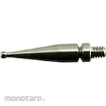 Mitutoyo Interchangeable Contact Point for Pocket Type Test Indicator