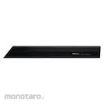 Mitutoyo Knife Edge Straight