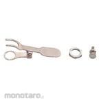 Mitutoyo Lever Assy (Assem Lever)