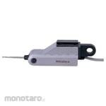 Mitutoyo Lever Head (Kabel Koneksi)
