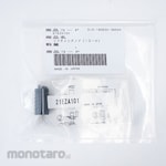 Mitutoyo Lifting Knob (Kabel Koneksi)