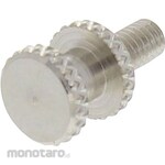 Mitutoyo Lifting Lever Stop Screw for Dial Gauge (Kabel Koneksi)