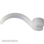 Mitutoyo Lifting Lever