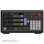 Mitutoyo Linear scale counter (174-185) (Alat Ukur Ketebalan)