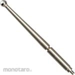 Mitutoyo Measuring Element (Elemen Pengukuran)