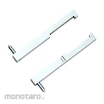 Mitutoyo Measuring Jaw