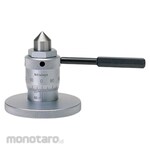 Mitutoyo Micro Jack Micrometer Head (Set Lengkap Bagian Klem Mikrometer)