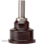 Mitutoyo Micrometer Attachment/Spline