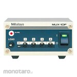 Mitutoyo Multiplexer (Unit Koneksi)