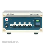 Mitutoyo Multiplexer