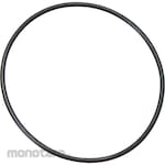 Mitutoyo O-Ring (Kabel Koneksi)