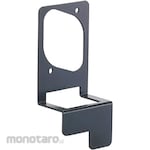 Mitutoyo Optional Mounting Plate for U-Wave-T (Kabel Koneksi)