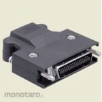 Mitutoyo Output connector (set)/ES counter (Kristal)