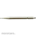 Mitutoyo Pocket Type Test Indicator