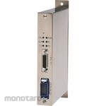Mitutoyo Pulse signal unit (539-005) (Unit Koneksi)