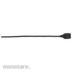 Mitutoyo RS link connection cable (Kabel Pc Ke Papan Skor)