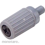 Mitutoyo Ratchet for Micro Gauge (Gauge Bore Dial)
