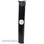 Mitutoyo Recording Paper for Sj-400 (Stylus Dan Collar)