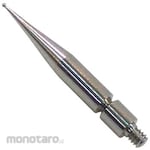 Mitutoyo Replacement Gauge for Test Indicator (Gauge Bore Dial)