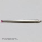 Mitutoyo Replacement Gauge for Test Indicator (Gauge Bore Dial)