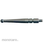 Mitutoyo Replacement Gauge for Test Indicator