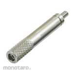 Mitutoyo Rod