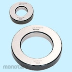 Mitutoyo Set Ring
