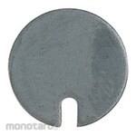 Mitutoyo Spanner TI (Alat Ukur Ketebalan)