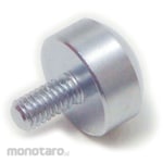 Mitutoyo Spherical Contact Point (Kabel Koneksi)