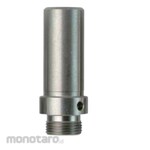Mitutoyo Stem (Stylus Dan Collar)