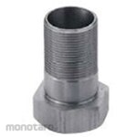 Mitutoyo Thrust stem (Alat Ukur Ketebalan)