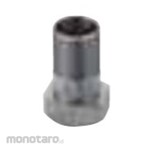 Mitutoyo Thrust stem (Alat Ukur Ketebalan)