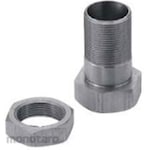 Mitutoyo Thrust stem set/LGF-125-150L (Alat Ukur Ketebalan)