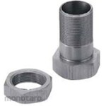 Mitutoyo Thrust stem set/LGF-125-150L