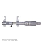 Mitutoyo Thrust stem