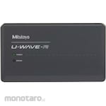 Mitutoyo U-WAVE-R (Receiver Side) (U-wave-r (Sisi Penerima)
