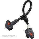 Mitutoyo U-WAVE-T Dedicated Connection Cable Standard Type