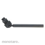 Mitutoyo Universal Holder 6D (Pemegang Pictest)