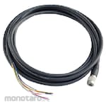 NITTO Signal Cable